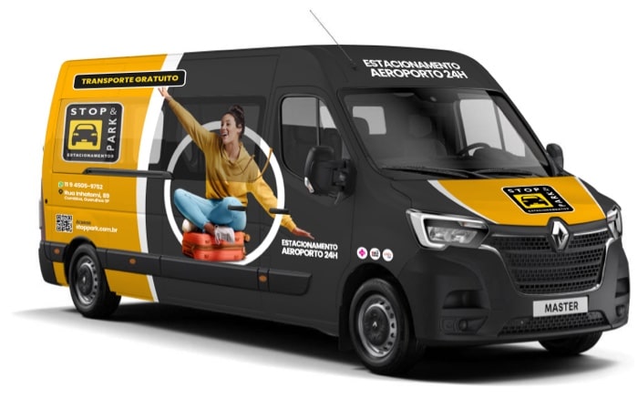 van-stop-park-guarulhos-min